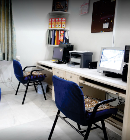 shutterstock_148724891