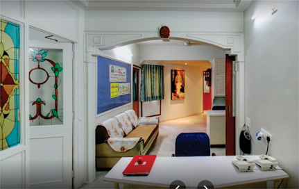 shutterstock_148724891