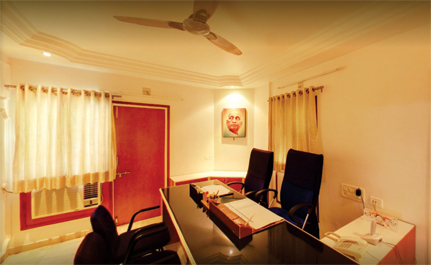 shutterstock_148724891