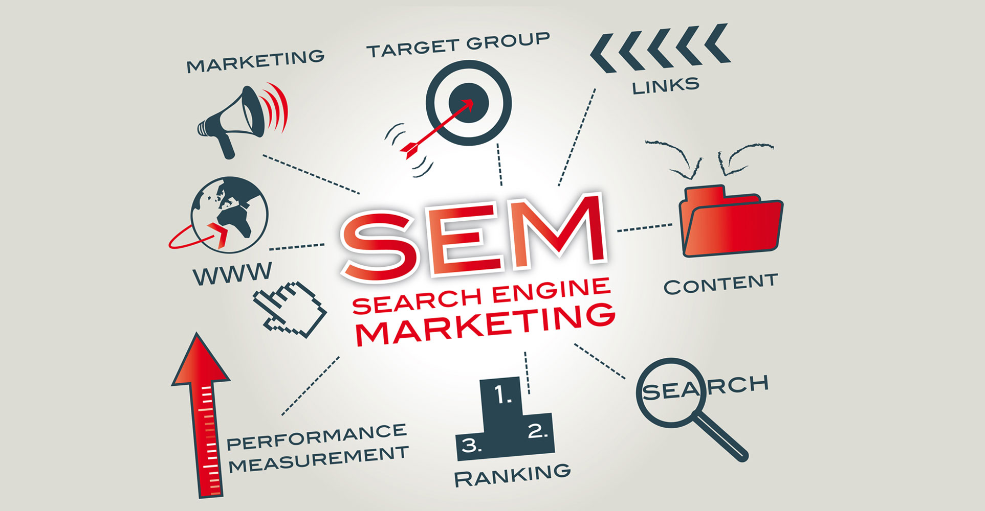 shutterstock_148724891