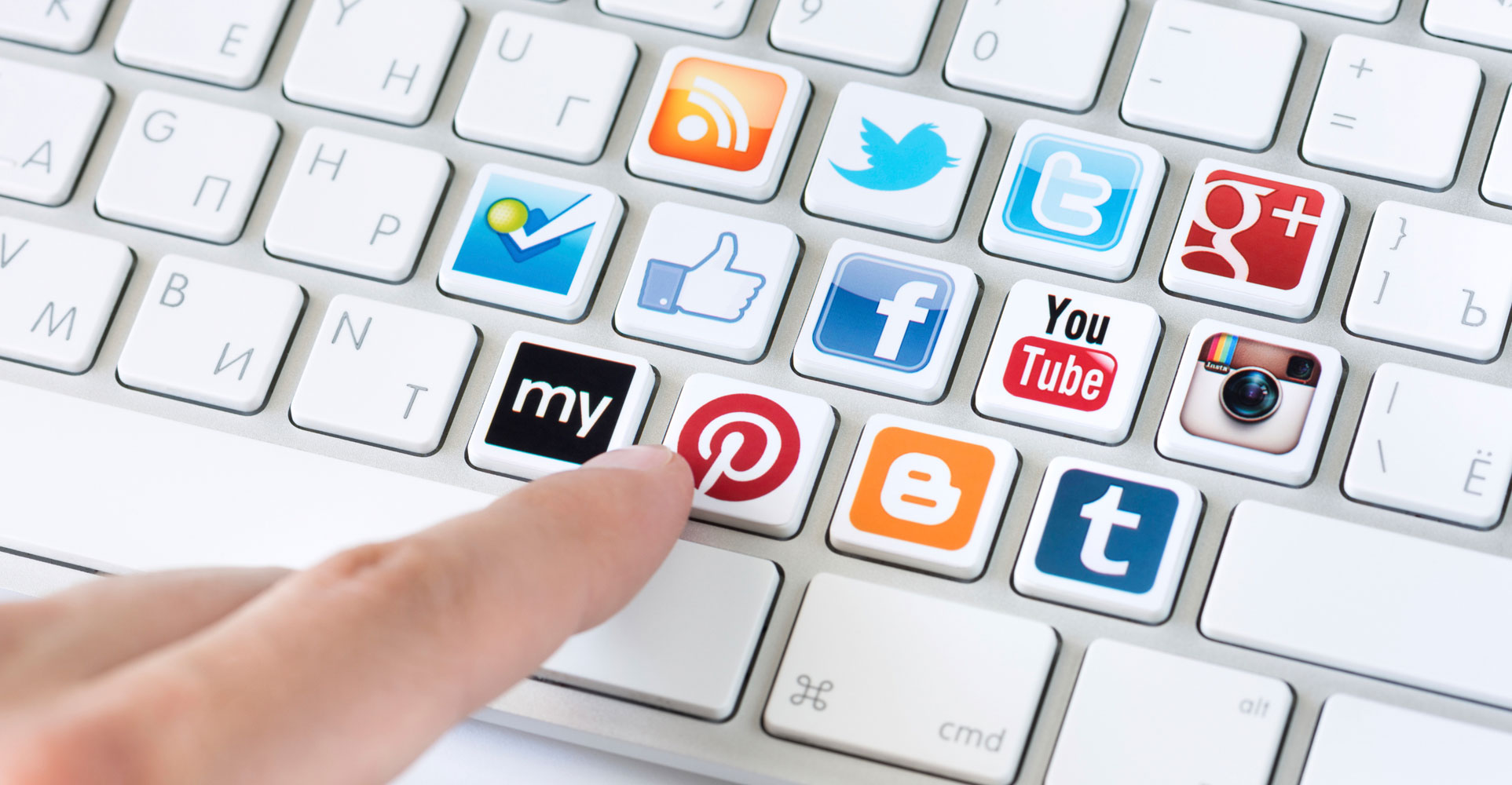 shutterstock_148724891