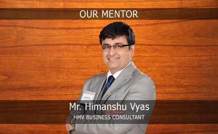 shutterstock_148724891